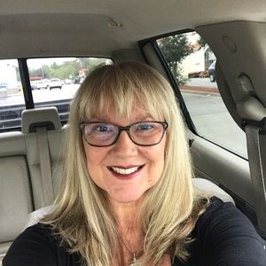 Meet your Posher, Penny